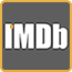 IMDb