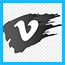Vimeo