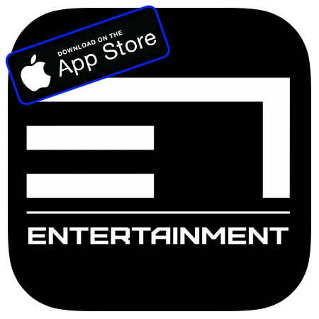 APP STORE